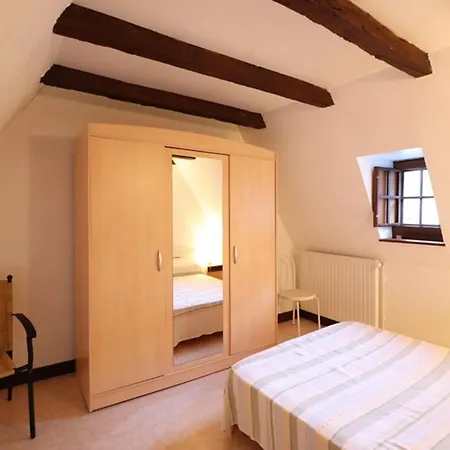 Сasa de vacaciones Marcoles, 3 Pieces, 4 Personnes - Fr-1-742-67 *